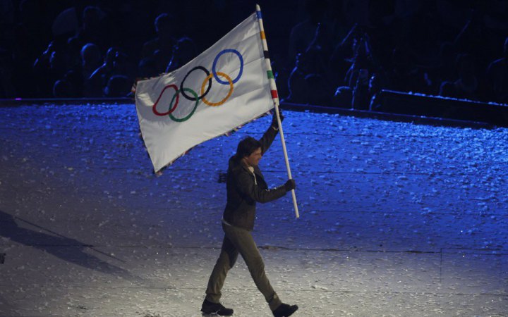 Польща прагне провести Літні Олімпійські Ігри