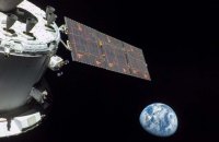 Місячні проблеми Америки: як NASA стало заручником Маска