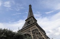 FT: Франція приховує €18 млрд російських активів від ініціативи ЄС щодо "рапараційної позики"