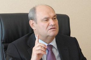 Российский губернатор приказал своим подчиненным похудеть