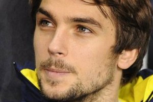 Кранчар: "У Парижі всі команди програють"