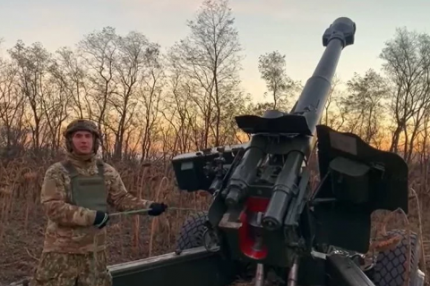 ДБР порушило справу після оприлюднення журналістом Бутусовим відео у фейсбуці (оновлено)