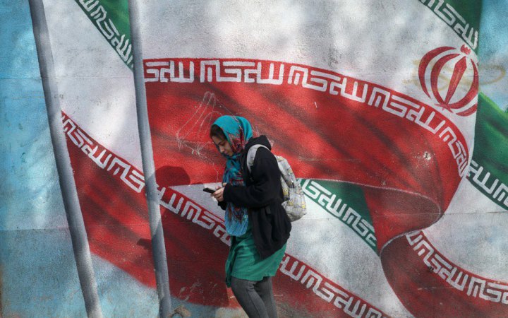 Фінляндія вперше звинуватила Іран у шпигунстві