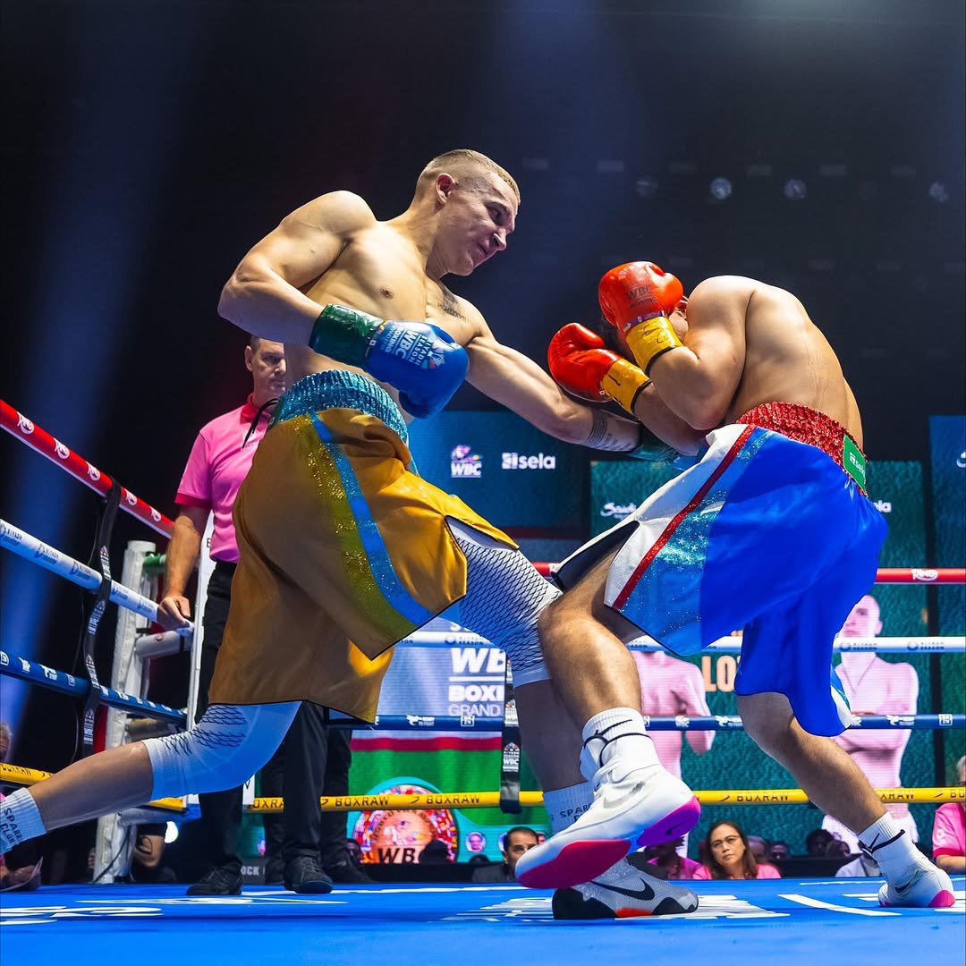 Лозан – Турсунов