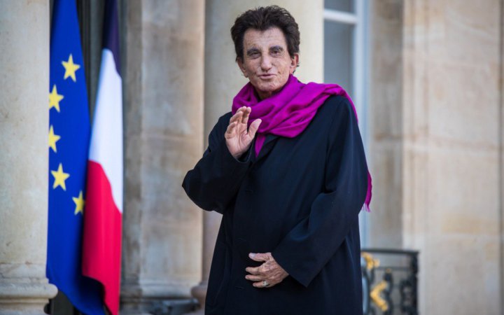 Прокуратура Парижа створила спеціальну групу для перевірки зв'язків французів з Епштейном, зокрема ексміністра