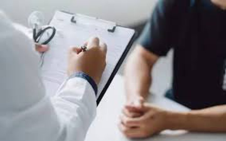 У Львові суд розгляне справу про використання фейкової інвалідності для виїзду за кордон