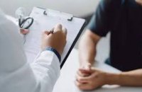 У Львові суд розгляне справу про використання фейкової інвалідності для виїзду за кордон