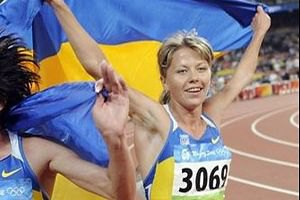 Українки прокололися на допінгу