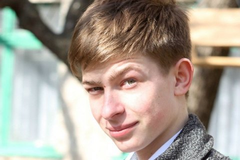 ​20-летнего украинца довели до самоубийства в российской тюрьме