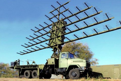 РЕБ: Чому це важливо для України? - портал новин LB.ua