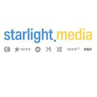 StarLightMedia