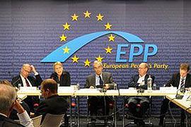 Европа разочарована в ГПУ: мы не предлагали Тимошенко побег