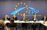 Европа разочарована в ГПУ: мы не предлагали Тимошенко побег