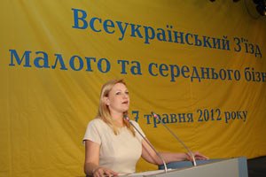 Від Трудового кодексу віє радянською епохою, - думка