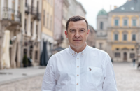 Зареєстровано кримінальне провадження за фактом ДТП, в якій загинув народний депутат Ярослав Рущишин