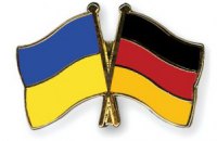 Немецкий бизнес лоббирует безвизовый режим с Украиной