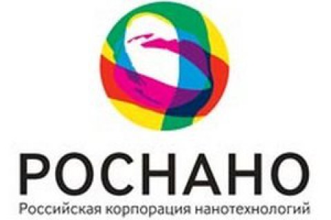 В России арестовали топ-менеджера госкорпорации "Роснано"