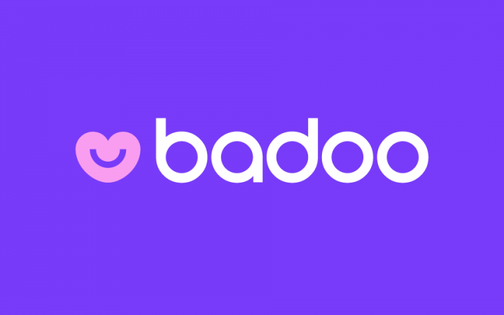 Сервіс знайомств Badoo перестав працювати в Росії та Білорусі