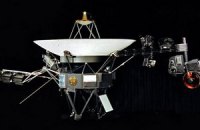 Космический зонд впервые в истории покинул Солнечную систему