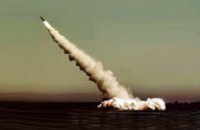 США лидируют в мире по количеству стратегических межконтинентальных ракет