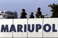 Россия планировала захватить Мариуполь и Одессу, - немецкий депутат