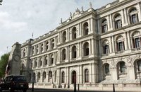 Глави МЗС Франції, Німеччини та Великобританії прокоментували ізраїльські удари по Досі 