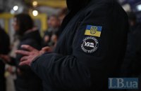 Через удари по мостах на рейси до Кишинева з Одеси і Києва призначили додаткові вагони