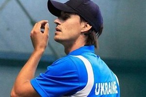 Australian Open: Молчанов прошел первый круг квалификации