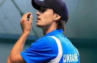 Australian Open: Молчанов прошел первый круг квалификации