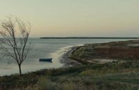 "Розбір сцени": Наріман Алієв аналізує сцену зі свого фільму "Додому"