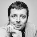 Стара школа вмирає. І будувати нову доведеться кожному
