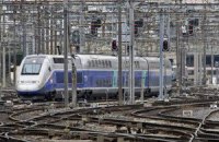 Испания инвестирует в железнодорожное сообщение почти 50 миллиардов евро