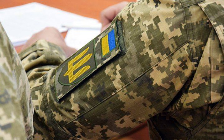 В Україні починають готувати фахівців служб супроводу у медзакладах
