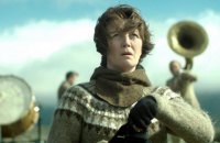 У каннський "Тиждень критики" відібрали ісландсько-французько-український фільм "Жінка на війні"