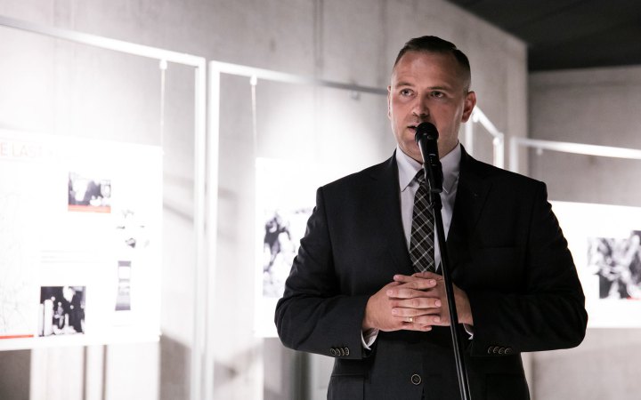 Верховний суд Польщі визнав дійсними президентські вибори 2025 року 