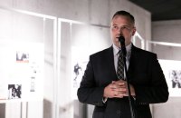 Верховний суд Польщі визнав дійсними президентські вибори 2025 року 