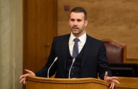 Прем'єр Чорногорії оголосив про посилення візового режиму для росіян