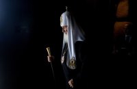 "Кремль у рясі": естонська православна церква досі залишається під впливом РПЦ