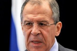 У Росії занепокоїлися захопленням адмінбудівель в Україні