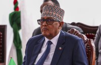 Визнаний сепаратизм: навіщо Ізраїль визнав Сомаліленд і як це може позначитися на Україні