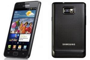 Смартфон Galaxy принес рекордную прибыль Samsung