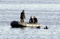 В Египте затонул паром на реке Нил, погибли минимум 14 человек