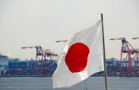 Япония может ввести дополнительные экономические санкции против КНДР