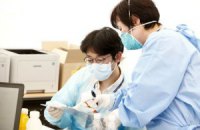У Південній Кореї від коронавірусу померли 15 осіб