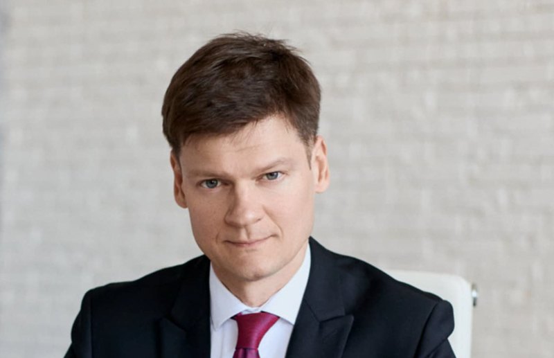 Заянчуковський Сергій Олегович, адвокат, радник адвокатського об’єднання LESHCHENKO & PARTNERS