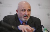 Реформа украинского ЖКХ ослабит зависимость от России, - эксперты