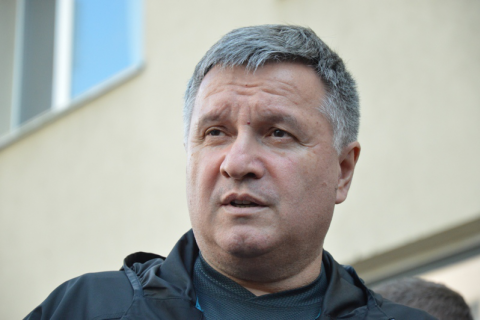 В Италии задержали бывшего полицейского, который воевал на Донбассе против ВСУ 