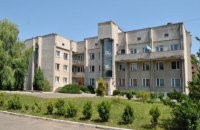 В Тернополе мужчина, вернувшийся из Польши, покончил жизнь самоубийством во время обсервации в больнице
