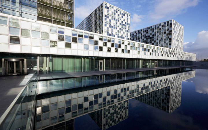 У Німеччині заарештували лівійця за підозрою у воєнних злочинах