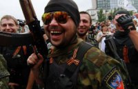 ЕС готов признать "ДНР" и "ЛНР" террористическими организациями